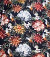 Product / Detail