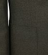 Product / Detail