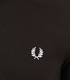 Product / Detail