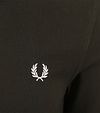 Product / Detail