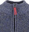 Product / Detail