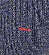 Product / Detail