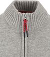 Product / Detail