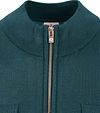 Product / Detail
