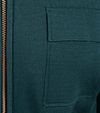 Product / Detail
