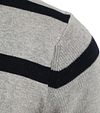 Product / Detail