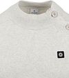 Product / Detail