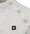Product / Detail