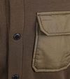Product / Detail