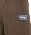 Product / Detail