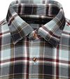 Product / Detail