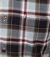 Product / Detail