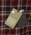 Product / Detail