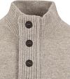 Product / Detail