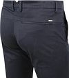 Product / Detail