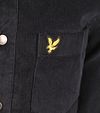 Product / Detail