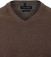 Product / Detail