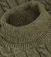 Product / Detail