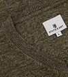 Product / Detail