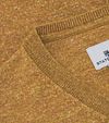Product / Detail