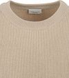 Product / Detail