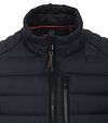 Product / Detail