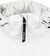 Product / Detail
