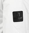 Product / Detail