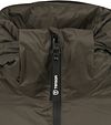 Product / Detail