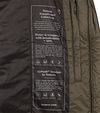 Product / Detail