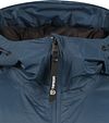 Product / Detail