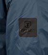 Product / Detail