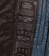 Product / Detail