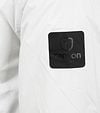 Product / Detail