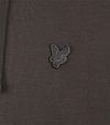 Product / Detail