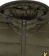 Product / Detail