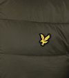 Product / Detail