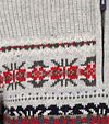 Product / Detail