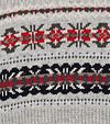 Product / Detail