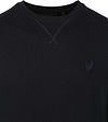 Product / Detail