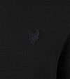 Product / Detail