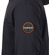 Product / Detail