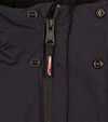 Product / Detail