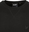 Product / Detail
