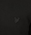 Product / Detail