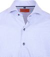 Product / Detail