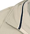 Product / Detail