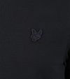 Product / Detail