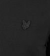 Product / Detail