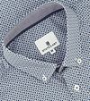 Product / Detail